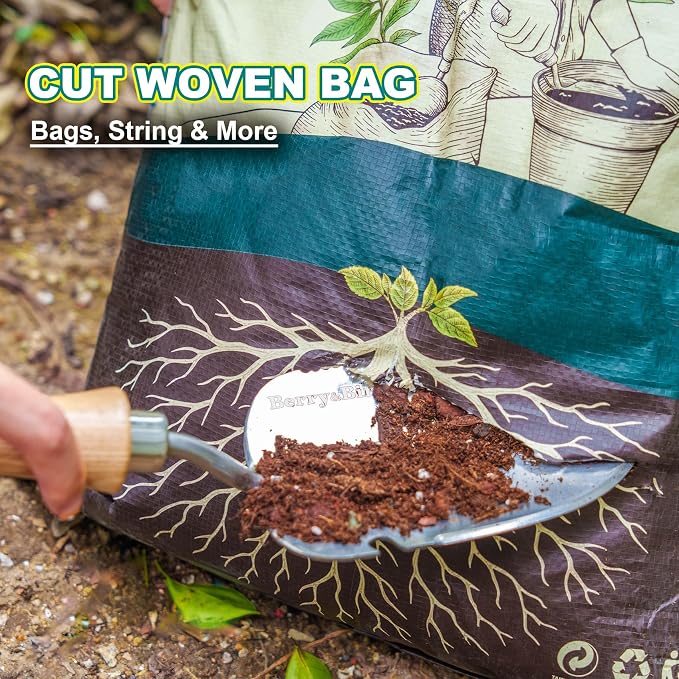 Weeding Trowel