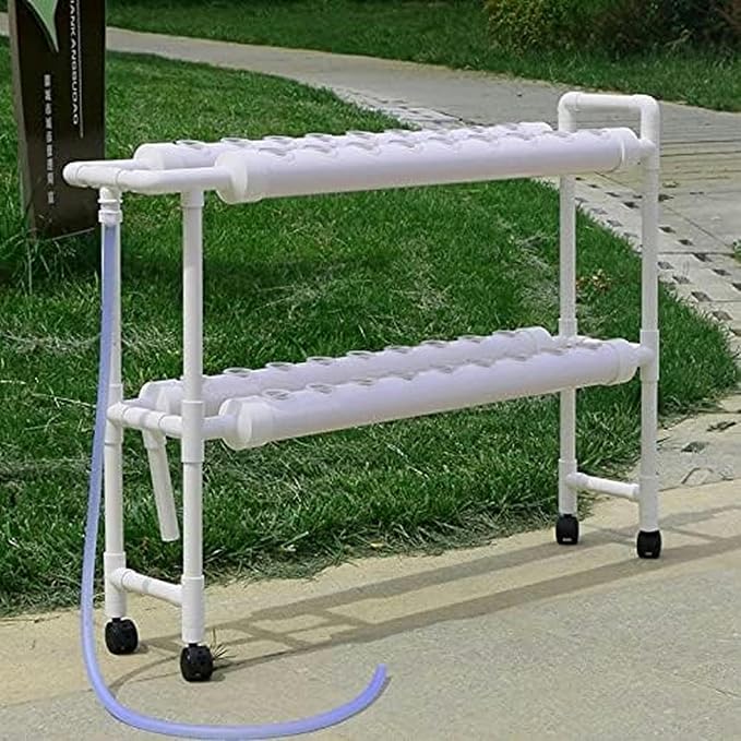 63mm Planting Tube