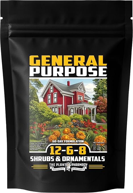 General Purpose