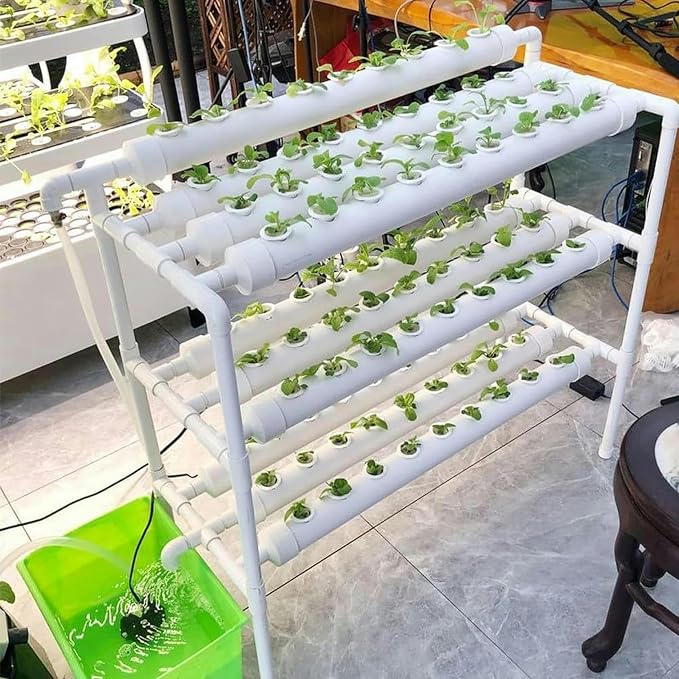 __DEFAULT__