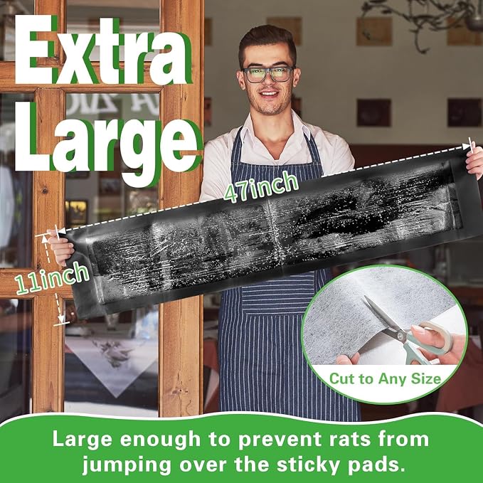 __DEFAULT__