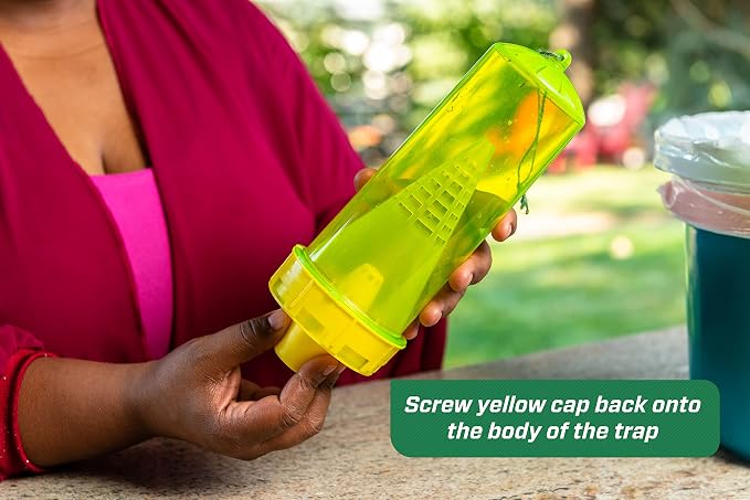 __DEFAULT__
