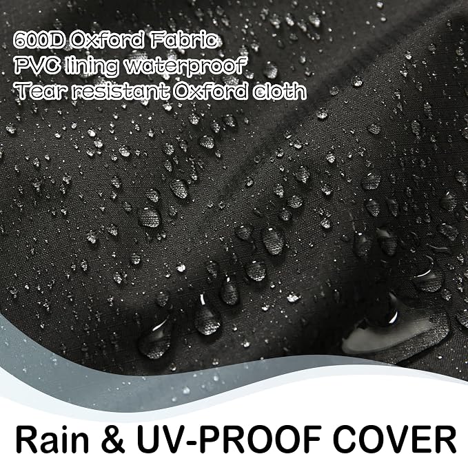 TRAP+COVER+GLOVE(32\