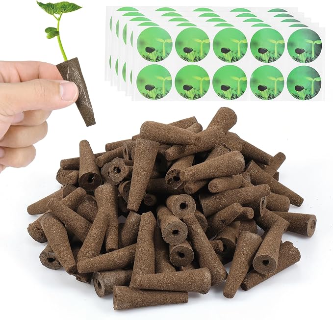 150 pieces