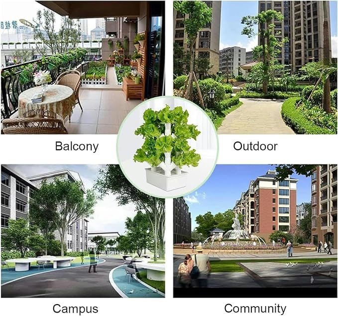 __DEFAULT__