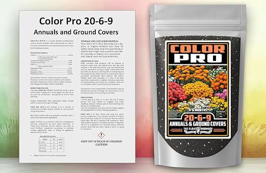 Color Pro