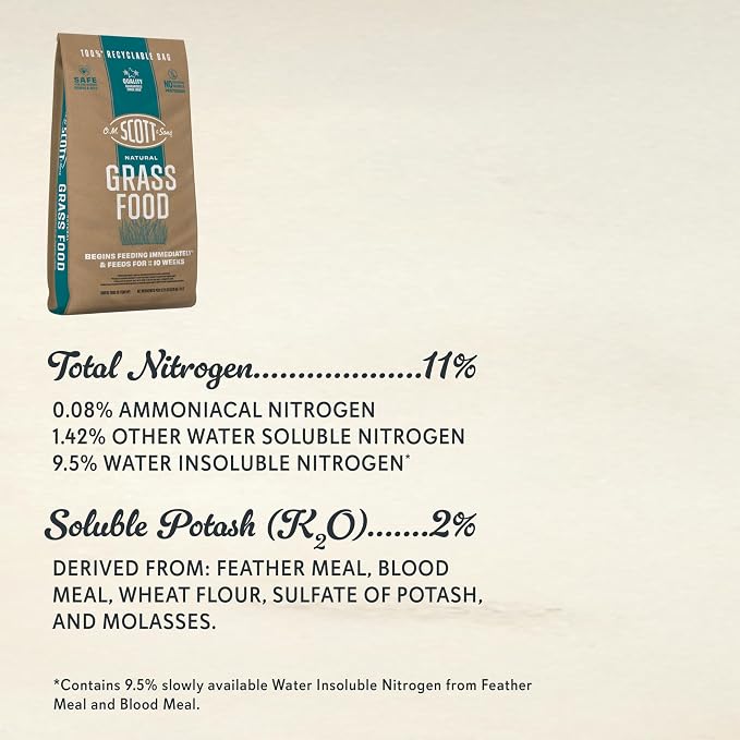 Fertilizer