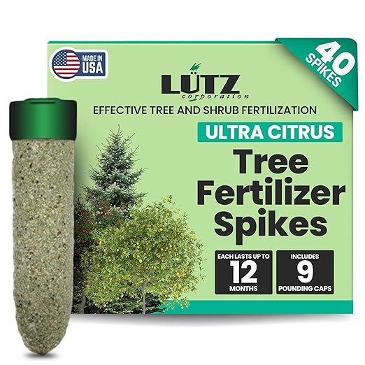 Ultra Citrus