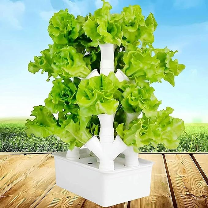 __DEFAULT__