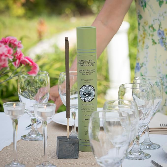 __DEFAULT__