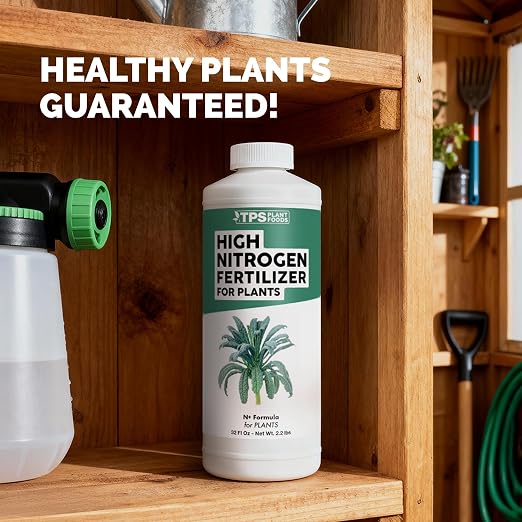 __DEFAULT__