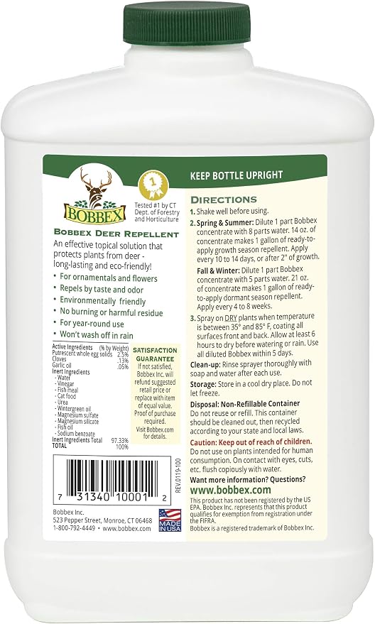 __DEFAULT__