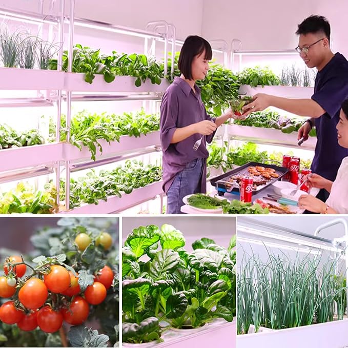 __DEFAULT__