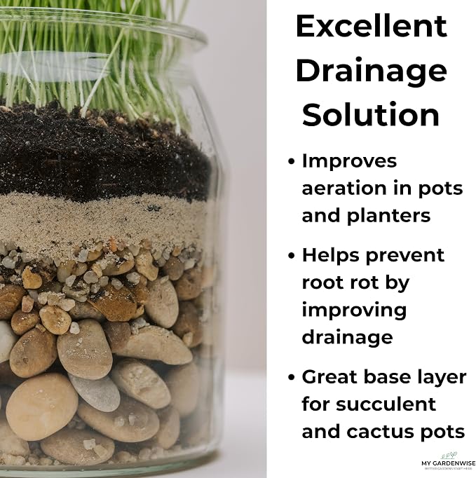 Horticultural Fine Sand