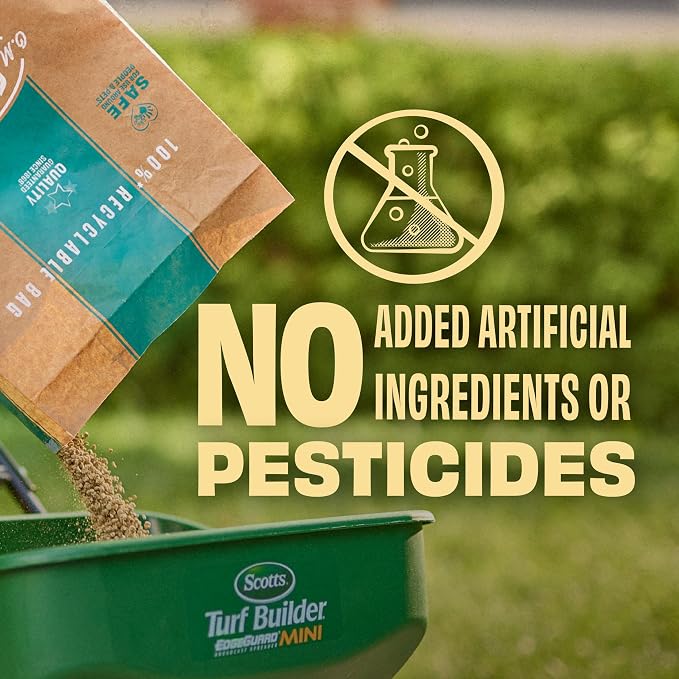 Fertilizer