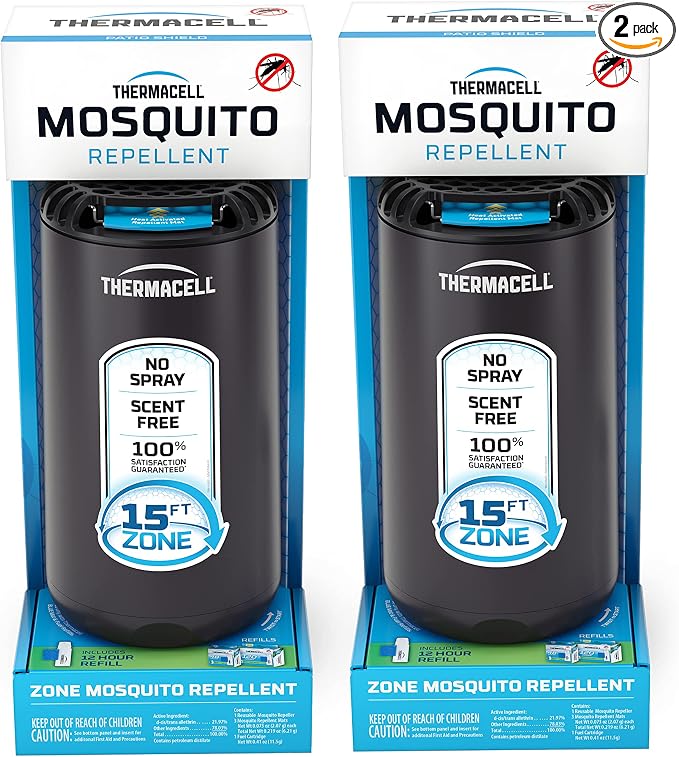 Graphite 2pack