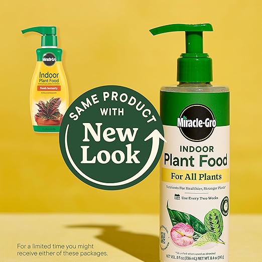 All Plants