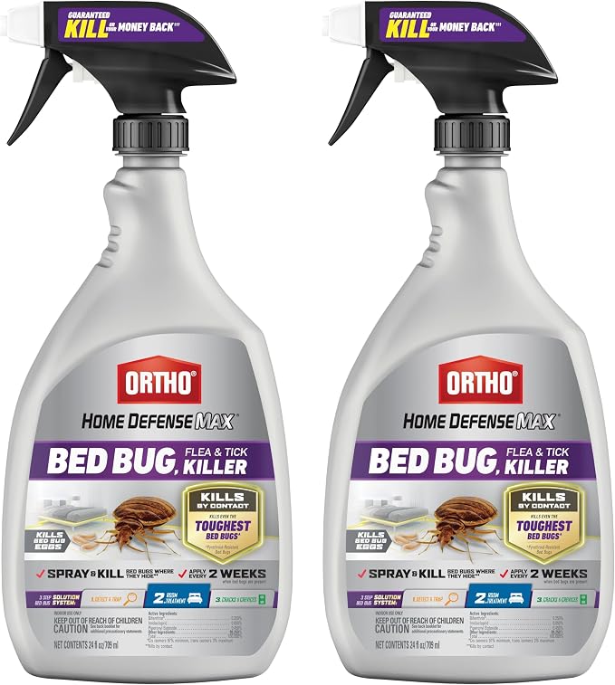 Ready to Use (2-Pack)