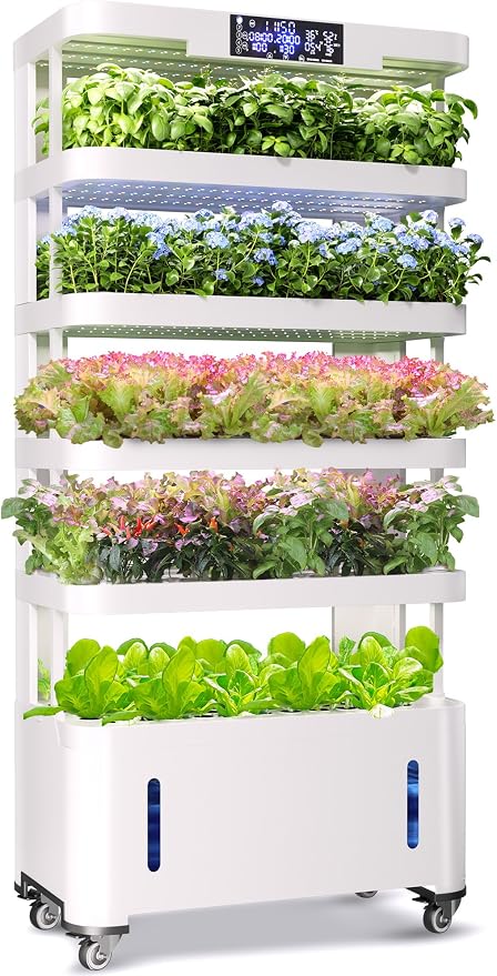 __DEFAULT__