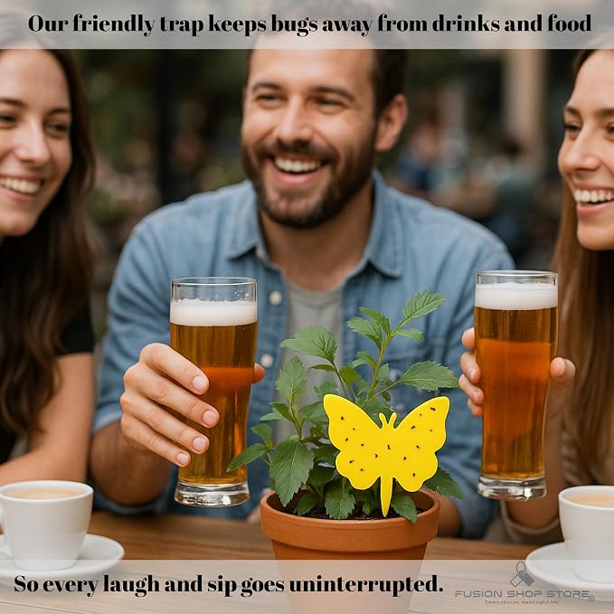 __DEFAULT__