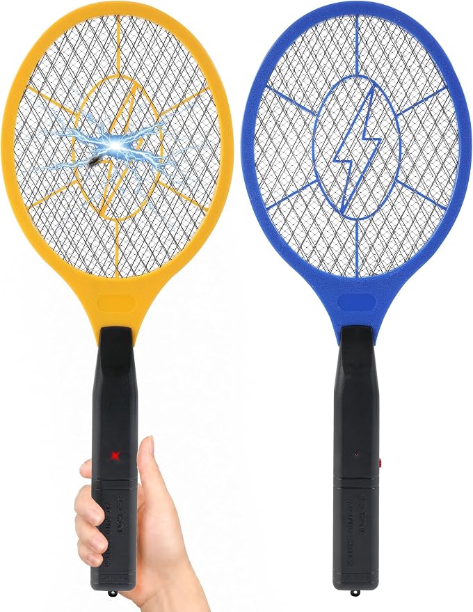 __DEFAULT__