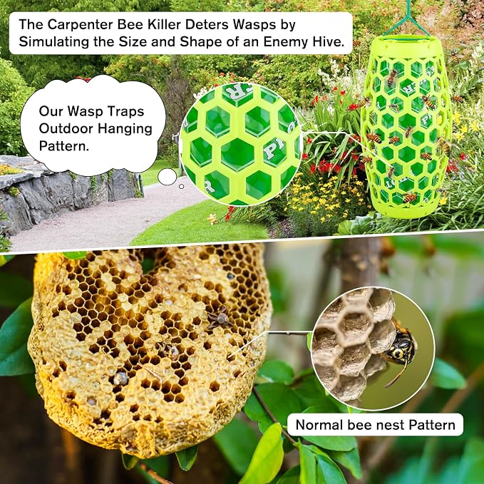__DEFAULT__