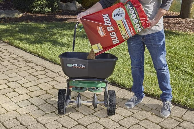 __DEFAULT__
