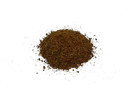 Cottonseed Meal