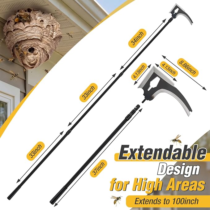 __DEFAULT__