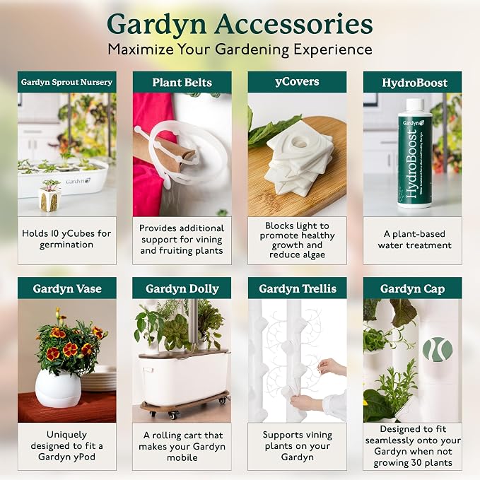 __DEFAULT__