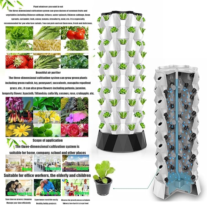 __DEFAULT__
