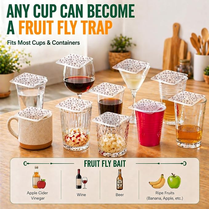 __DEFAULT__
