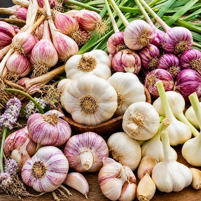 Mix