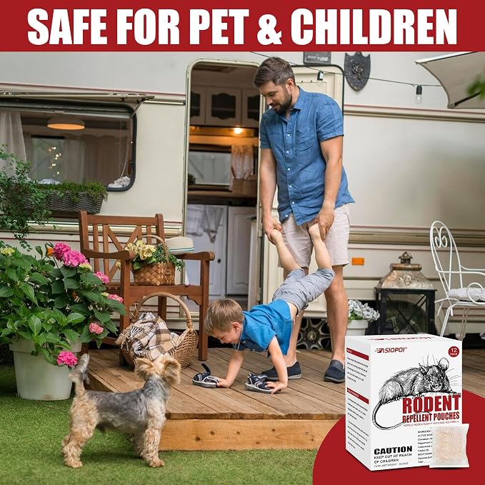 __DEFAULT__