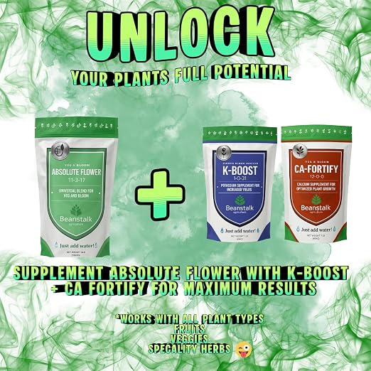 K-Boost