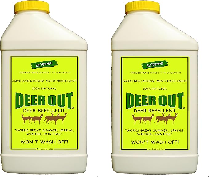 __DEFAULT__