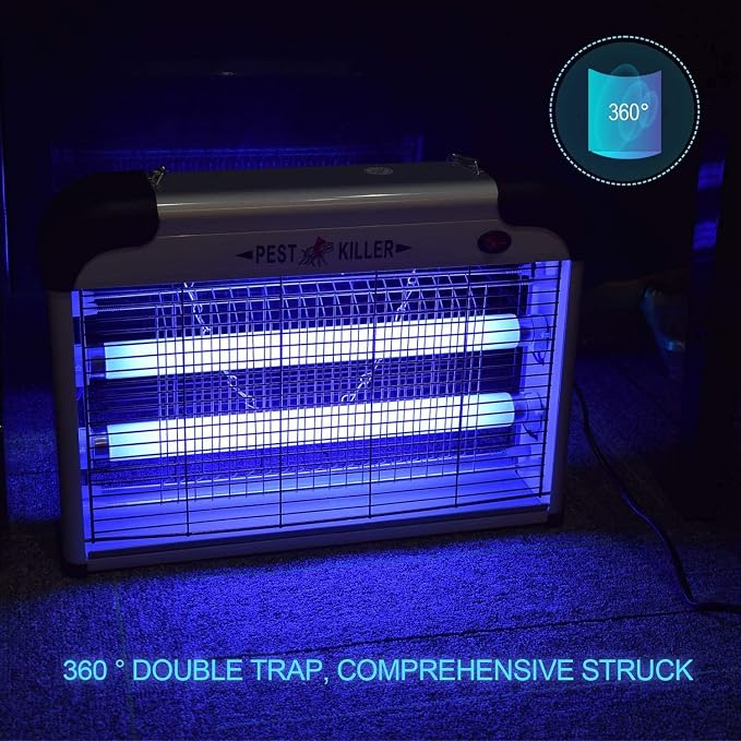 2800V Silver