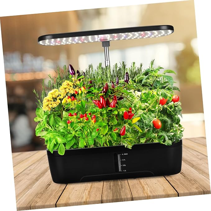 __DEFAULT__