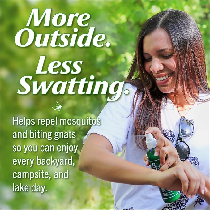 16 Oz + 1 Oz
