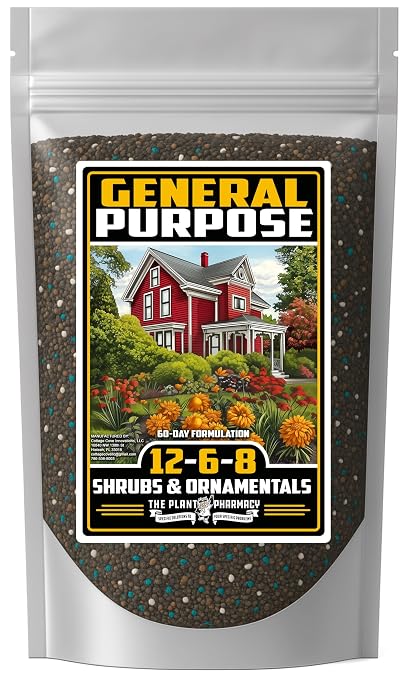 General Purpose