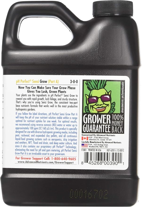 __DEFAULT__