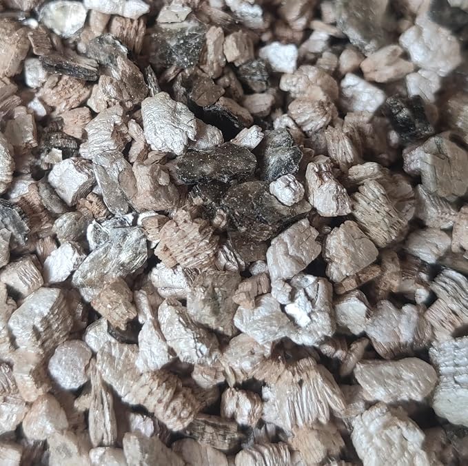 Medium Vermiculite