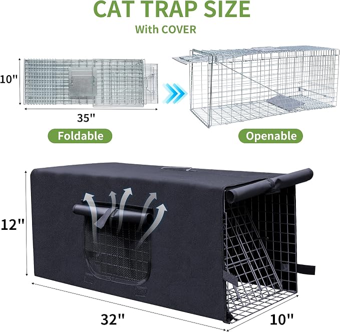 TRAP+BLACK COVER(32\