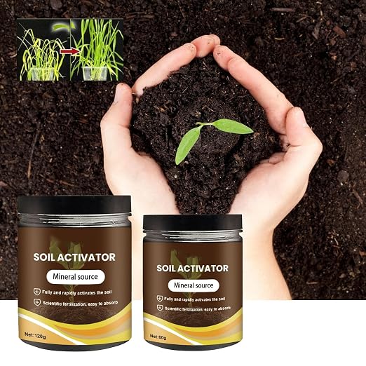 2PCS x 60g