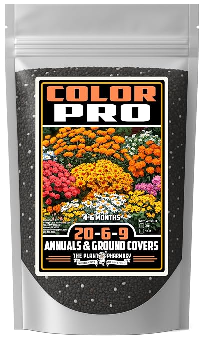 Color Pro
