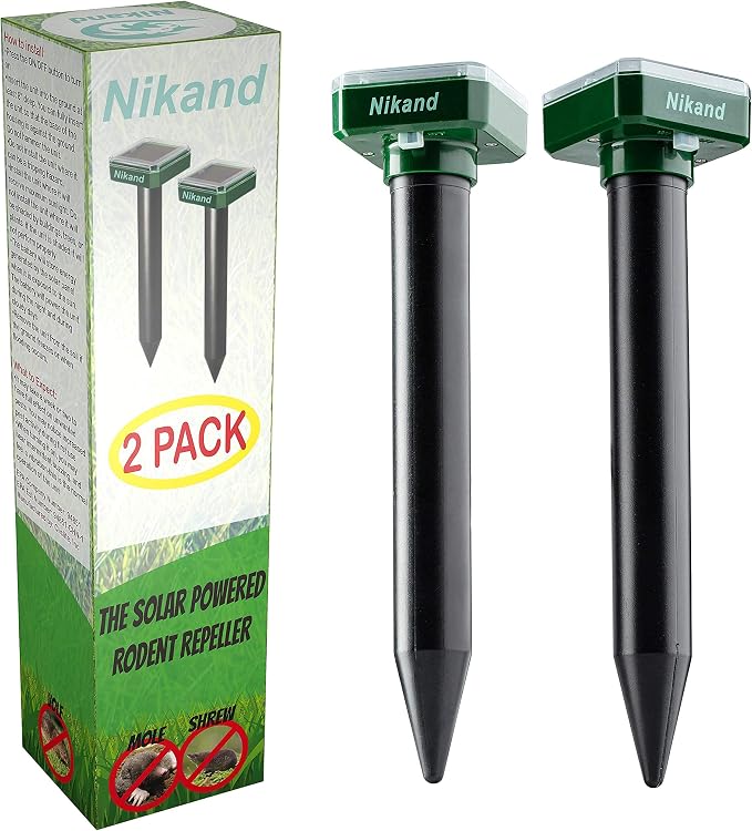 2 Pack
