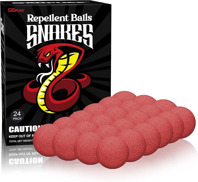 24 Pack