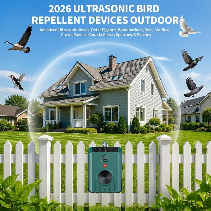 __DEFAULT__