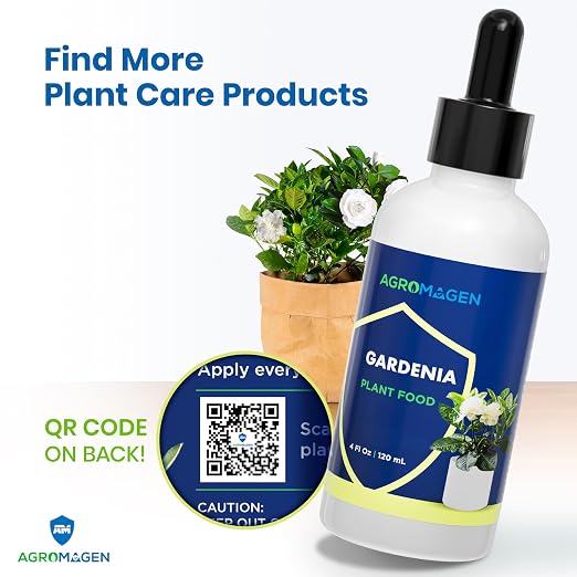 Gardenia