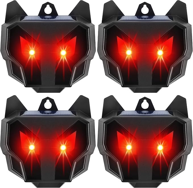 4 PACK